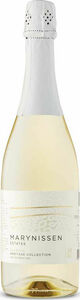 Marynissen Heritage Collection Charmed 2021 Bottle