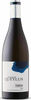 Domaine Queylus Tradition Chardonnay 2021, VQA Lincoln Lakeshore, Niagara Peninsula Bottle