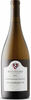 Reif Reserve Chardonnay 2023, VQA Niagara River, Niagara On The Lake Bottle