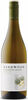 Dashwood Sauvignon Blanc 2023, Marlborough, South Island Bottle