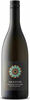 Wine_168815_thumbnail