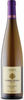 Pierre Sparr Sol Calcaire Pinot Gris 2020, Ac Alsace Bottle