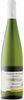 Domaine Du Bollenberg Tradition Clos Ste Apolline Sylvaner 2021, Ac Alsace Bottle
