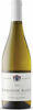Closerie Des Alisiers Bourgogne Aligoté 2023, Ac Bottle