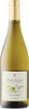 Domaine L'idylle Sylvain Tiollier Vin De Savoie Jacquère 2023, Ac Bottle