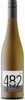 Louis Guntrum Km482 Rhein River Dry Riesling 2023, Rheinhessen Bottle