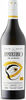 Boutari The Authentic Assyrtiko 2023, Pgi Macedonia Bottle