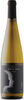 Klados White Diva Vidiano 2024, Pgi Rethymno Bottle
