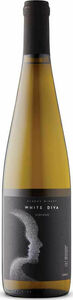 Klados White Diva Vidiano 2024, Pgi Rethymno Bottle