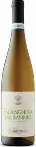 Mastroberardino Falanghina Del Sannio 2023, Doc Bottle