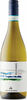 Monte Schiavo Ruviano Verdicchio Dei Castelli Di Jesi Classico 2023, Doc, Vegan Bottle
