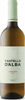 Castello D'alba White 2023, Sustainable, Dop Douro Bottle