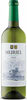 Muriel Fincas De La Villa Blanco 2023, Doca Rioja Bottle