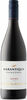 Marantiqua Malbec 2024, Patagonia Bottle