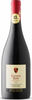 Wine_168834_thumbnail