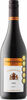 Pirramimma Stock's Hill Gsm 2021, Mclaren Vale, South Australia Bottle