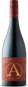 Astrolabe Voyage Pinot Noir 2022, Marlborough Bottle