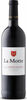 Wine_168837_thumbnail