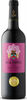 Wine_168838_thumbnail