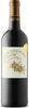 Wine_168839_thumbnail