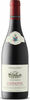 Wine_168841_thumbnail