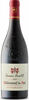 Domaine Benedetti Châteauneuf Du Pape 2020, Aoc, Rhône, France Bottle