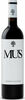 Domaine De Mus Cabernet Sauvignon 2022, Igp Pays D'oc Bottle
