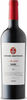 Gerard Bertrand An 1152 Heritage Cahors Malbec 2021, Ac Bottle