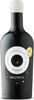 Wine_168847_thumbnail