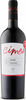 Casel Farneto Cimare Piceno Rosso 2023, Doc, Marche, Italy, Sustainable Bottle