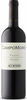 Wine_168849_thumbnail