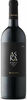 Wine_168852_thumbnail
