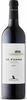 Wine_168853_thumbnail