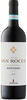 Wine_168854_thumbnail