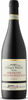 Wine_168855_thumbnail