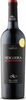 Adega Cooperativa De Vidigueira Alicante Bouschet 2022, Doc Alentejo, Portugal Bottle