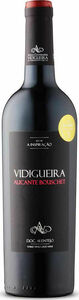 Adega Cooperativa De Vidigueira Alicante Bouschet 2022, Doc Alentejo, Portugal Bottle