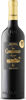 Manzanos Las Campanas Reserva 2018, Do Navarra Bottle