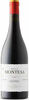 Palacios Remondo La Montesa 2021, Rioja Oriental Bottle