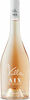 Wine_168861_thumbnail