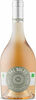 Cellier Des Dauphins Val Soleu Organic Rosé 2024, Igp Drôme Bottle