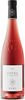 Domaine Maby La Forcadière Tavel Rosé 2024, Ac Bottle