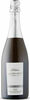Lakeview Traditional Method Sparkling Brut 2020, VQA Niagara Peninsula Bottle