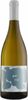 Tenuta Di Castellaro Bianco Pomice 2024, Terre Siciliane I.G.T. Bottle