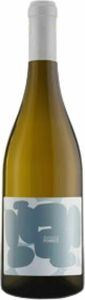 Tenuta Di Castellaro Bianco Pomice 2024, Terre Siciliane I.G.T. Bottle