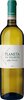Clone_wine_151707_thumbnail