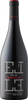 Elle De Landaluce Rioja Alavesa 2021, D.O.Ca Rioja Bottle