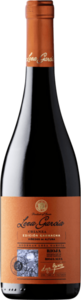 Bodegas Leza Garcia Crianza Garnacha 2022, D.O.Ca Rioja Bottle