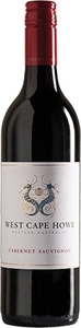 West Cape Howe Cabernet Sauvignon 2023 Bottle