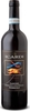 Icardi Surisjvan Nebbiolo 2023, D.O.C. Langhe Bottle